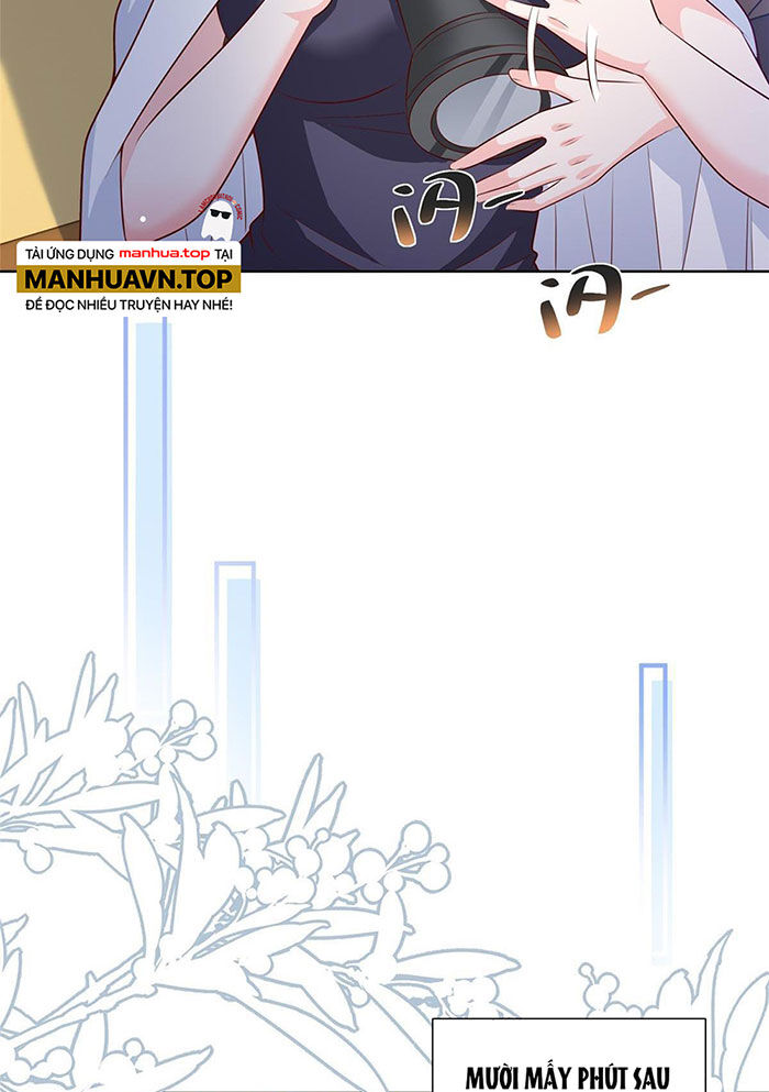 Trang 42