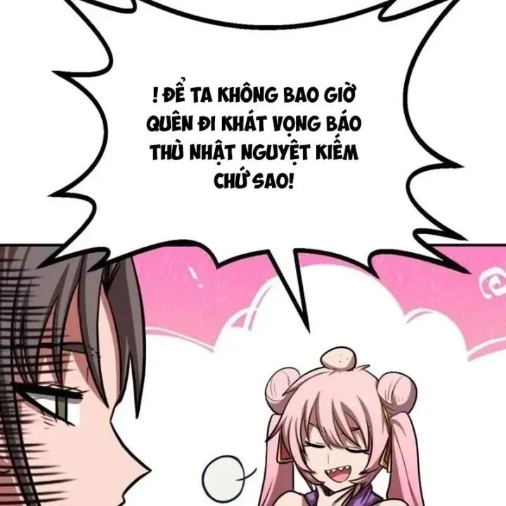 Chương 59 - trang 54