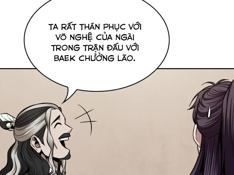 Trang 138