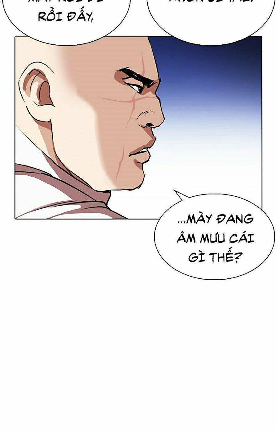 Trang 63