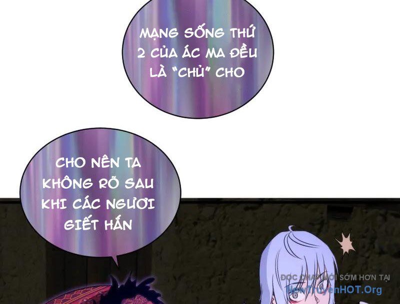 Trang 73