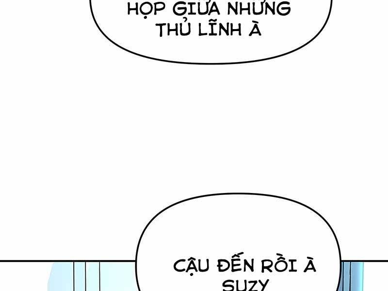 Chương 23 - trang 69