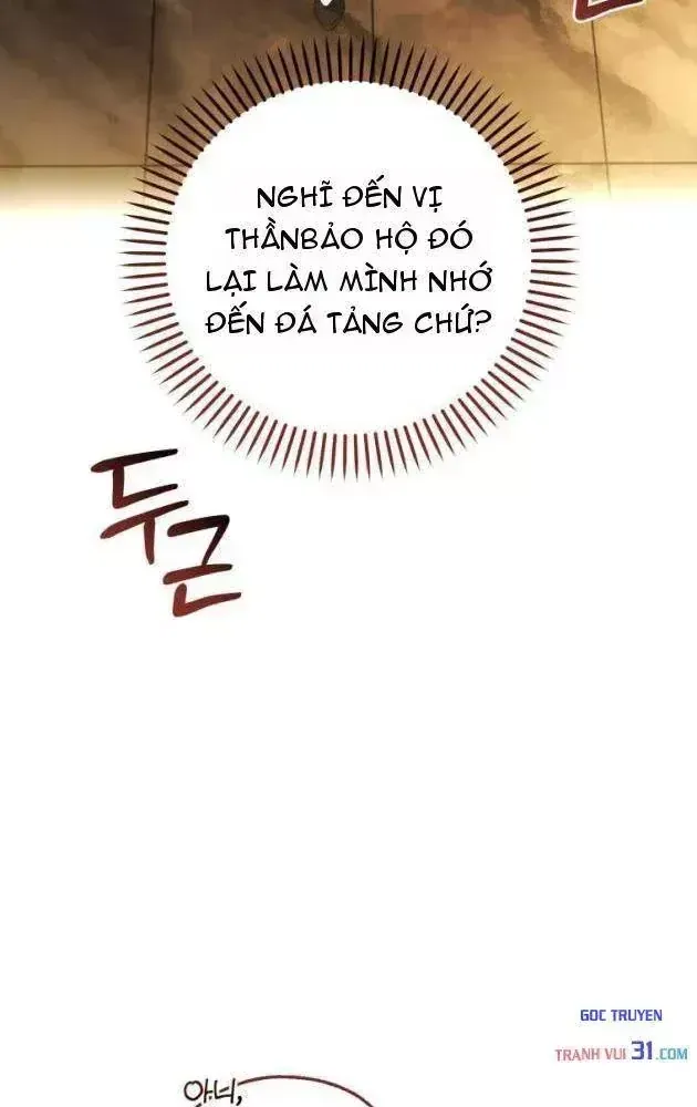 Chương 188 - trang 22