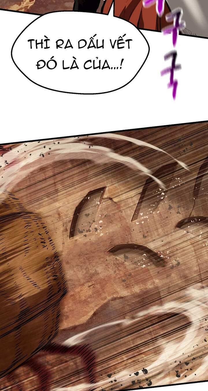 Trang 142