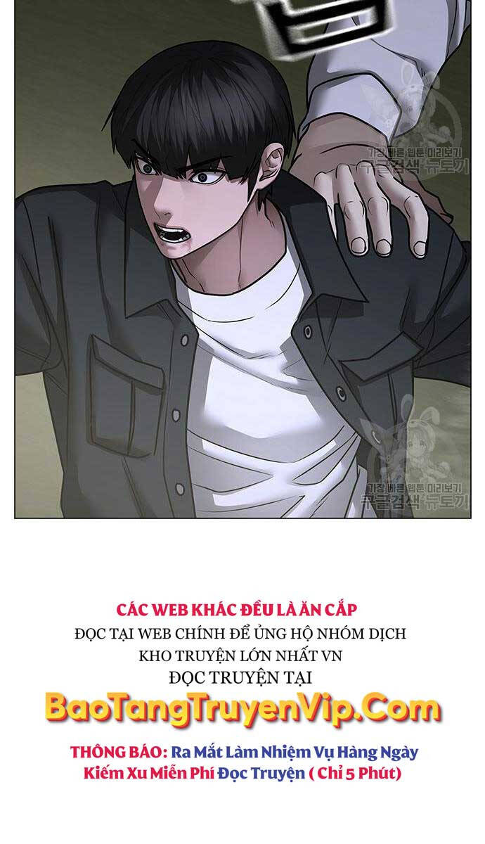 Chương 87 - trang 40
