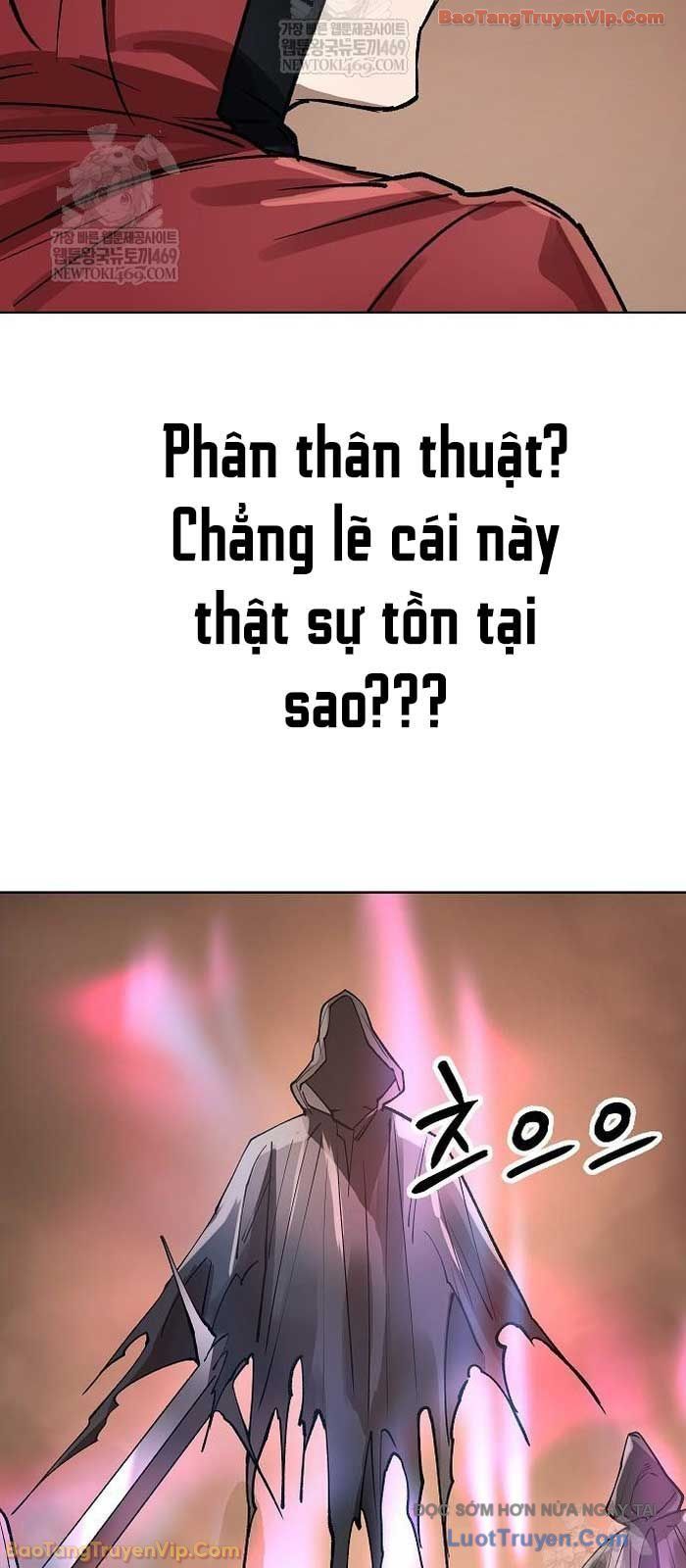 Chương 71 - trang 39