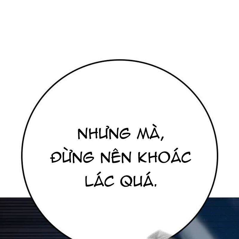 Trang 144