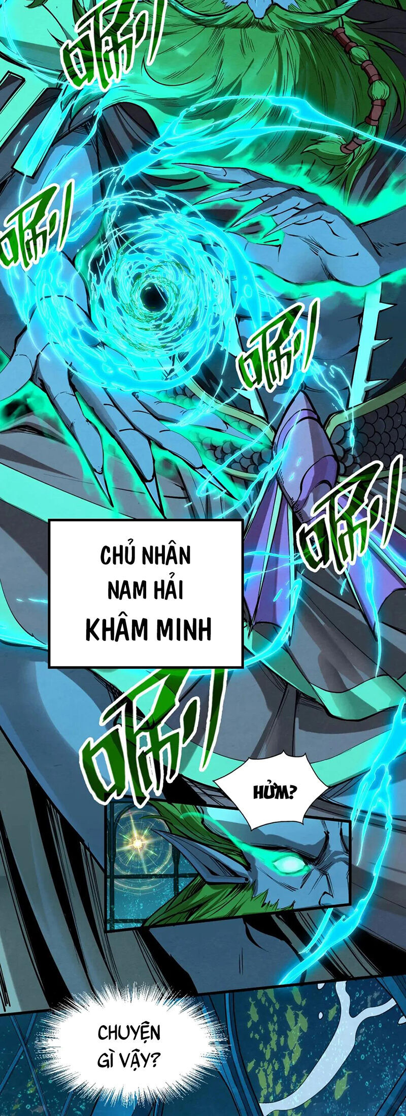 Chương 189 - trang 18