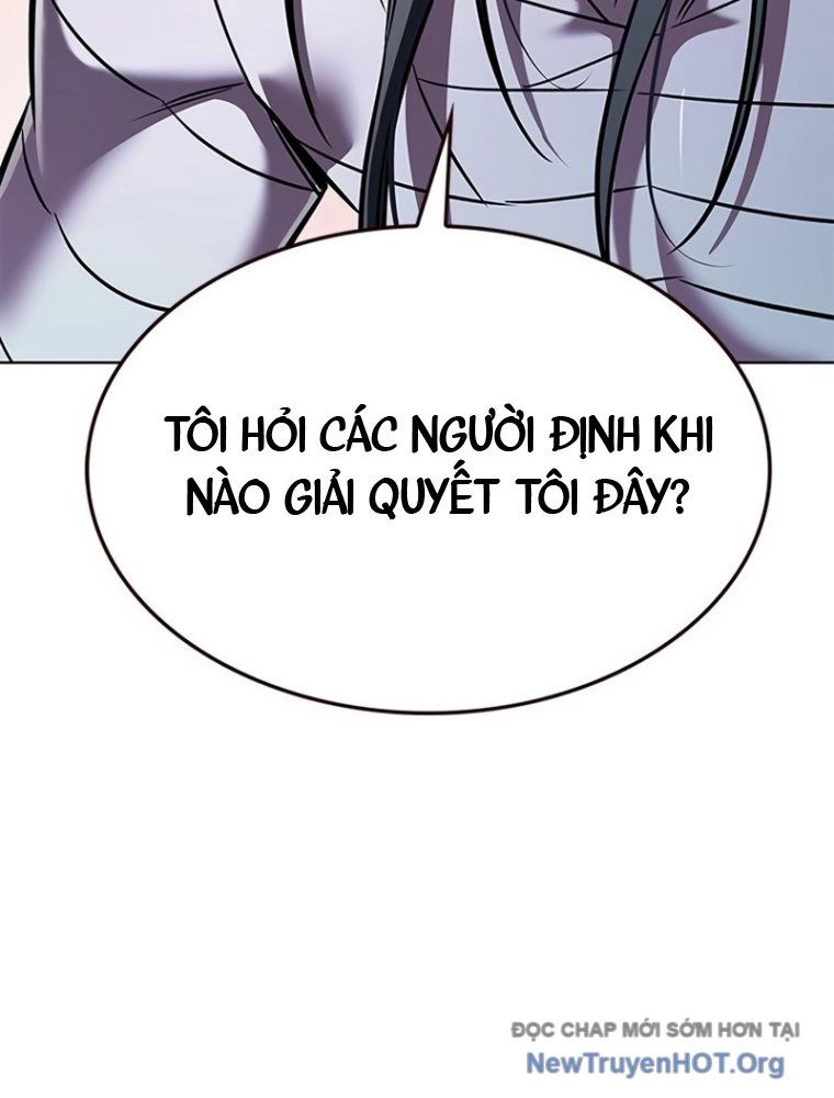 Chương 363 - trang 14