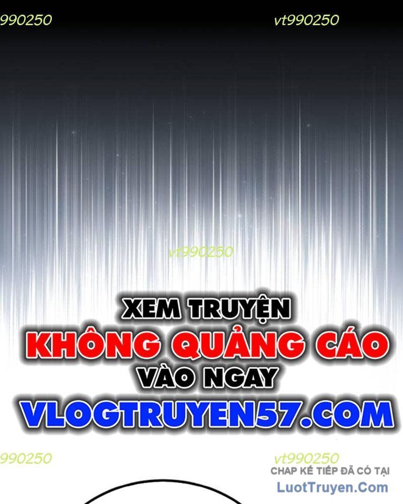 Trang 200