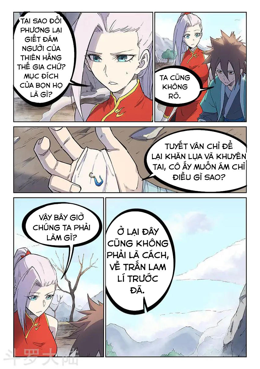 Trang 10