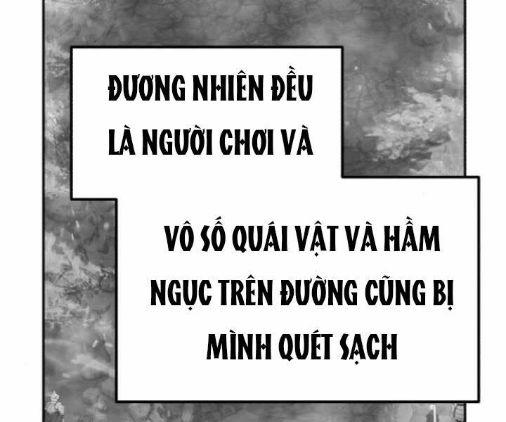 Chương 10 - trang 127