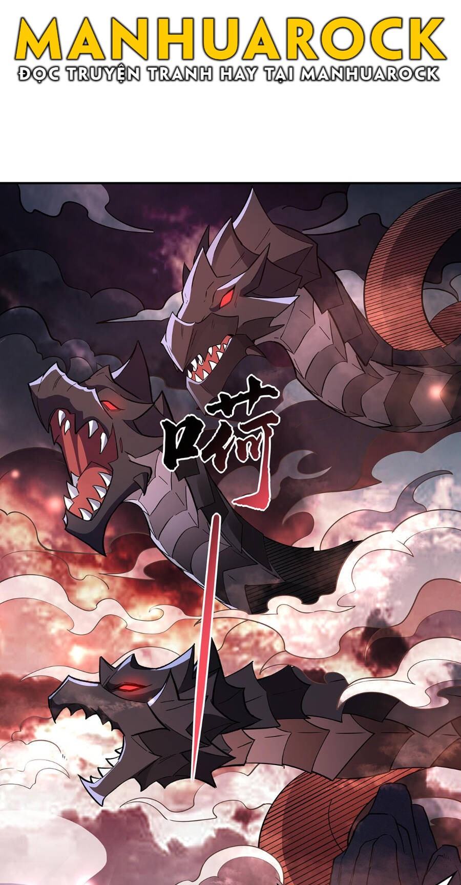 Trang 44