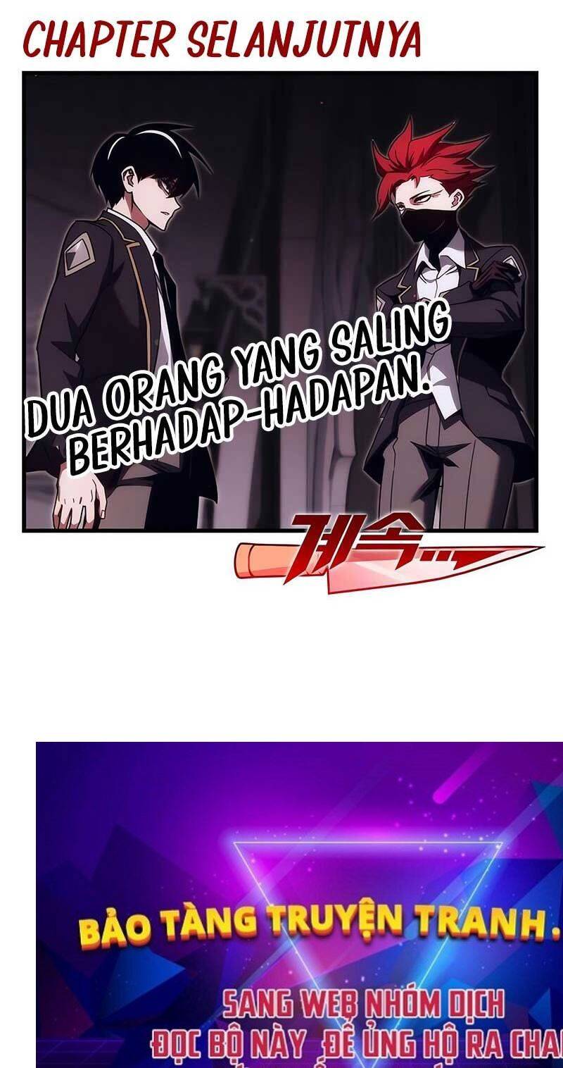 Trang 142