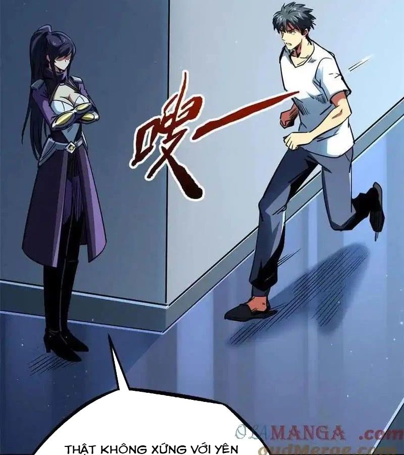 Chương 281 - trang 8
