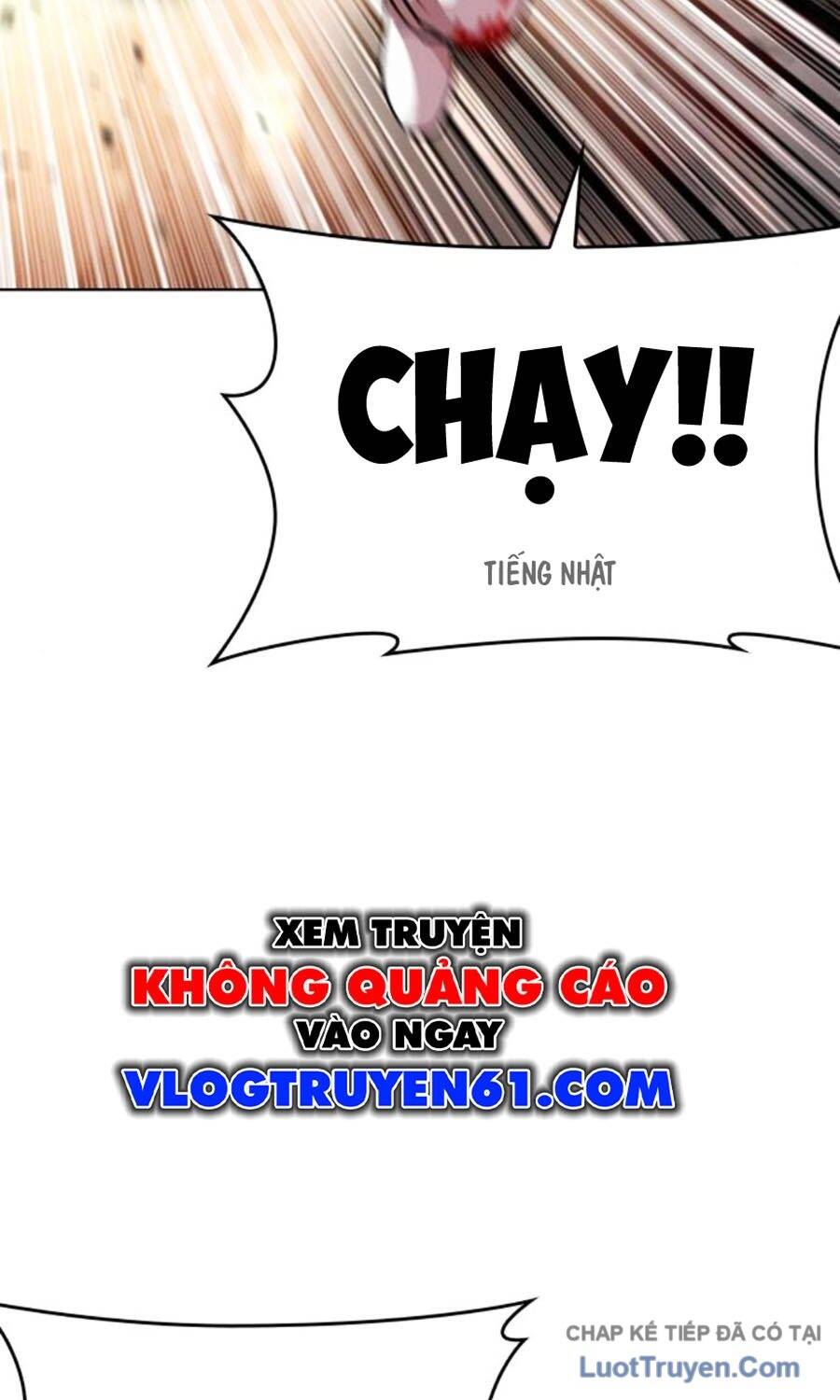 Trang 130