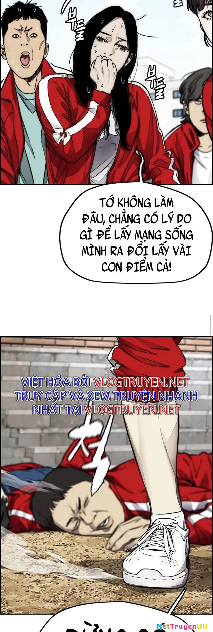 Chương 386.1 - trang 3