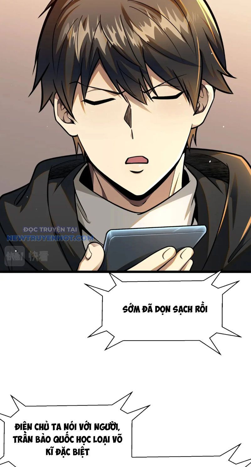 Trang 35