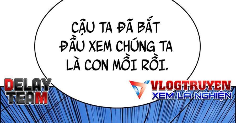 Chương 80 - trang 42