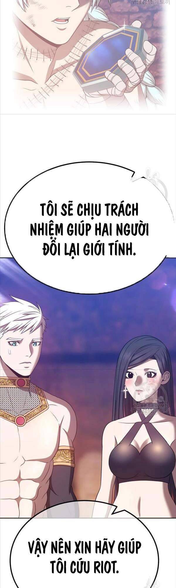 Chương 47.5 - trang 73