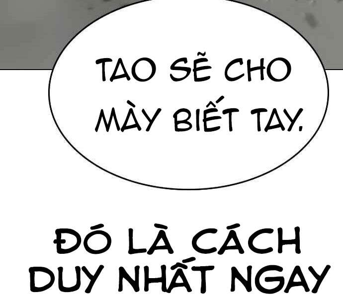 Chương 7 - trang 297