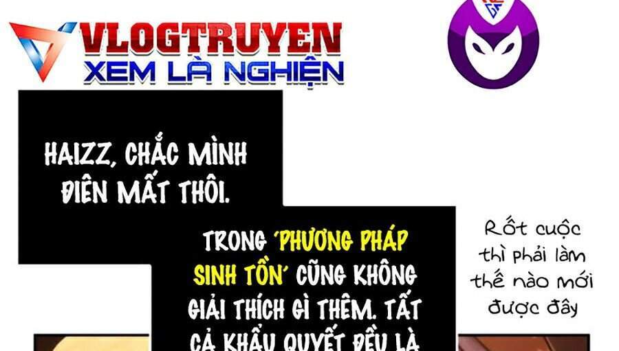 Chương 75 - trang 112