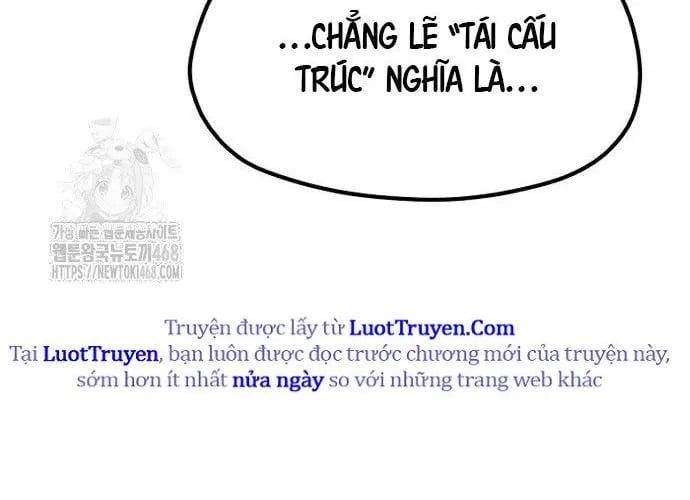 Trang 541