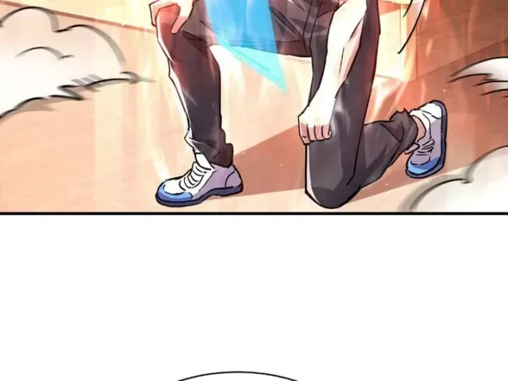 Trang 107