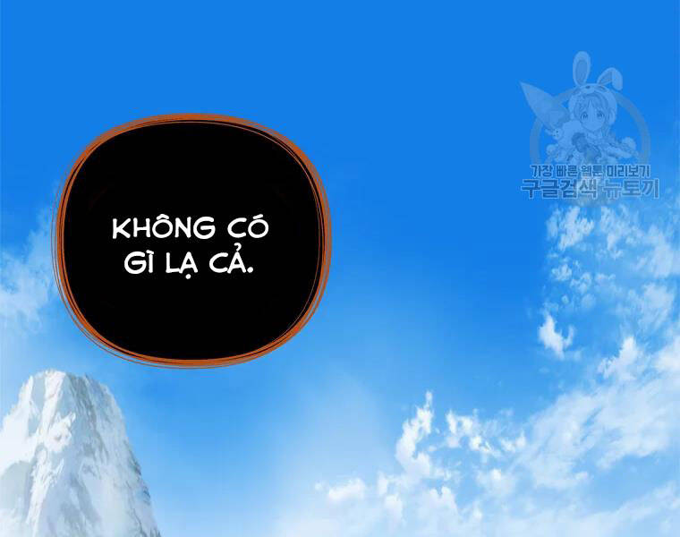 Trang 98