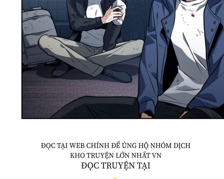 Chương 85 - trang 12