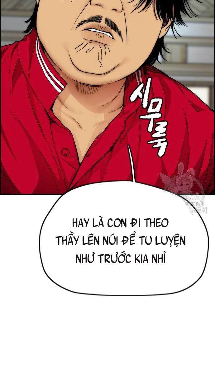 Chương 413 - trang 12