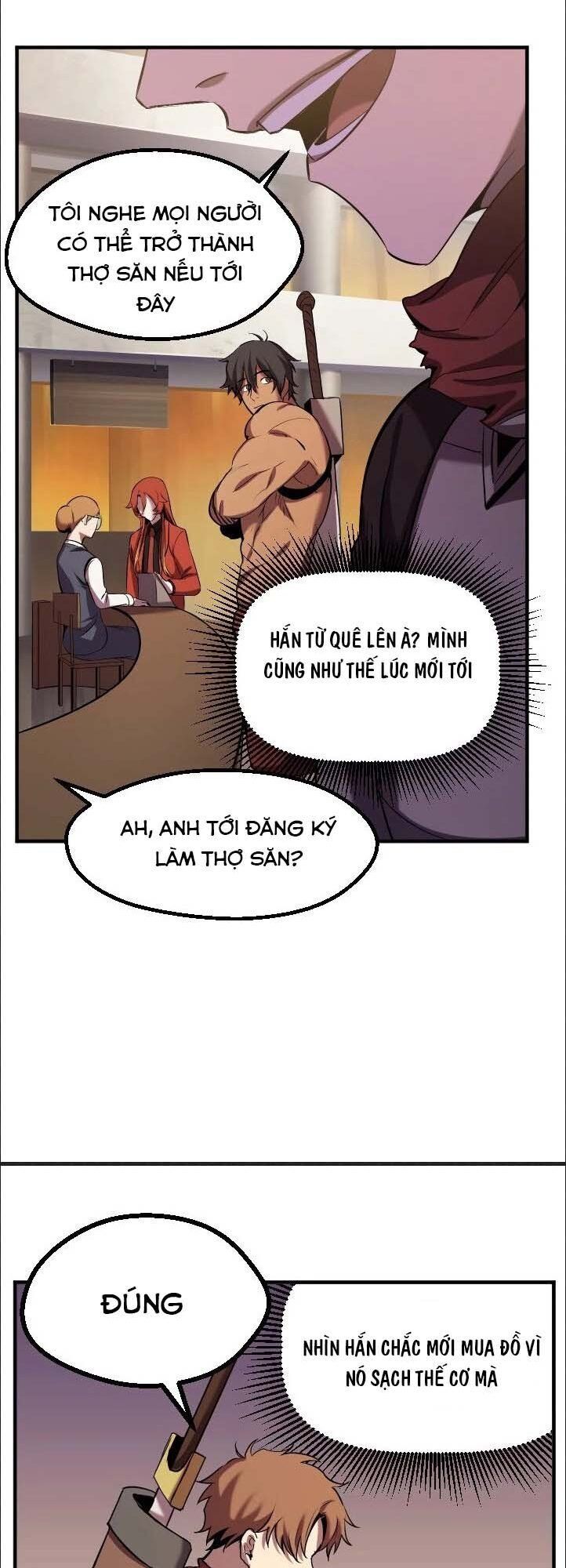 Trang 71
