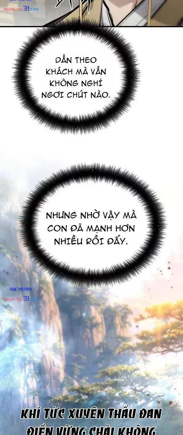 Chương 66 - trang 5