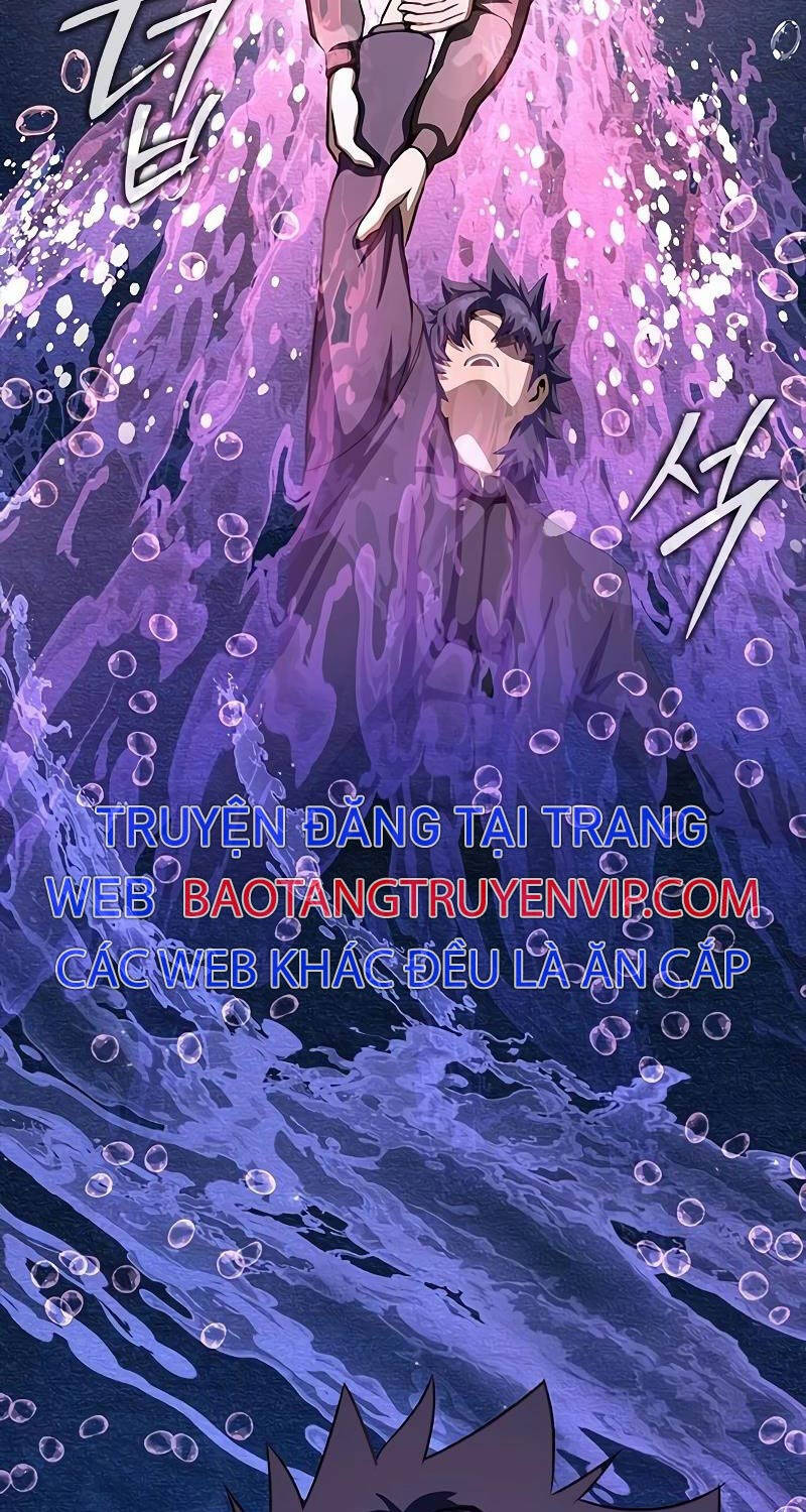 Chương 47 - trang 135