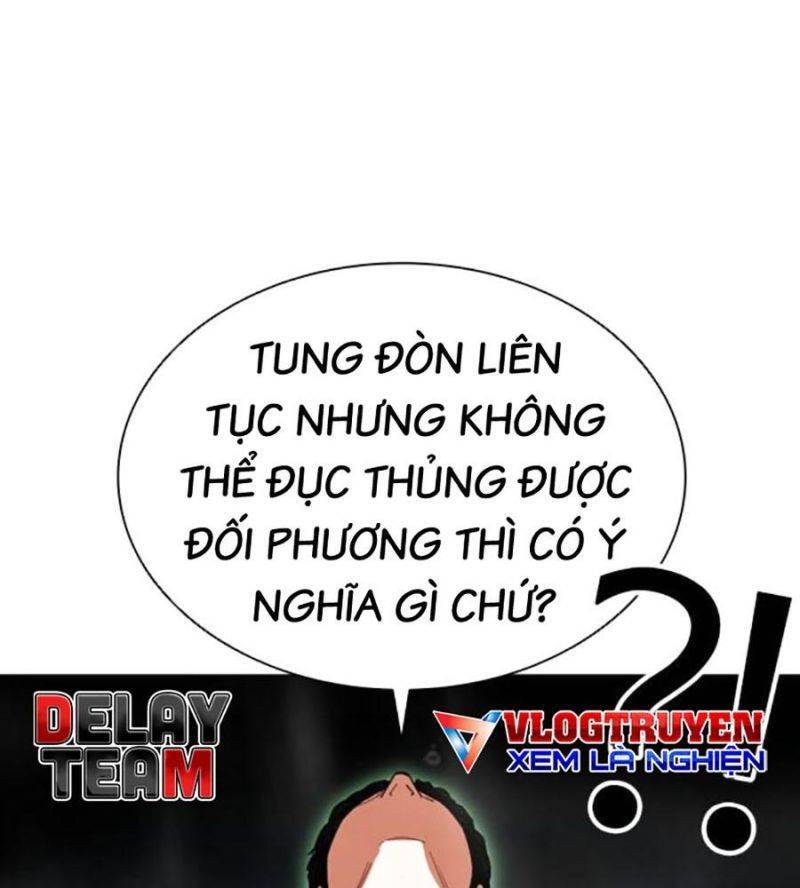 Chương 506 - trang 94