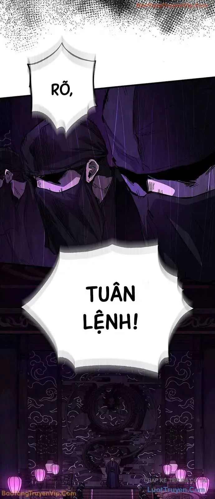 Trang 81