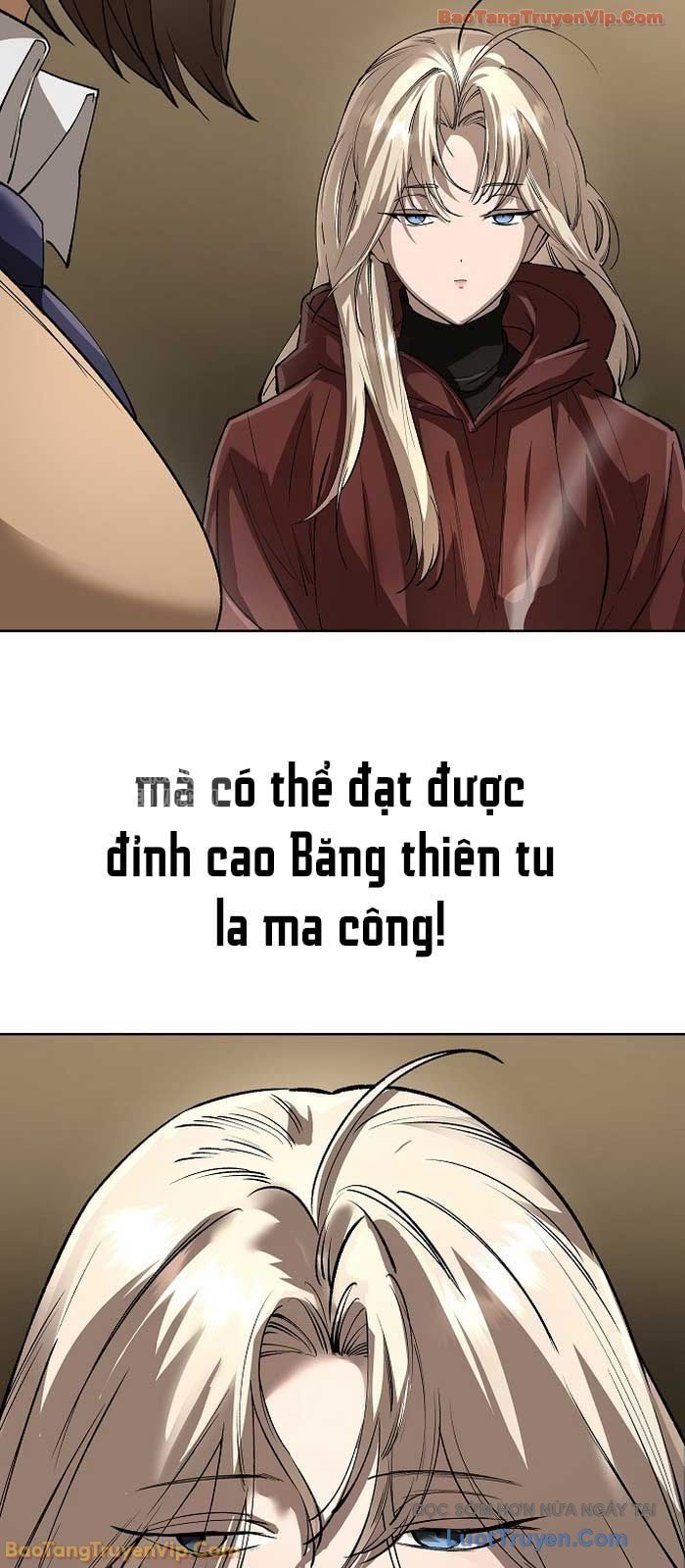 Trang 55