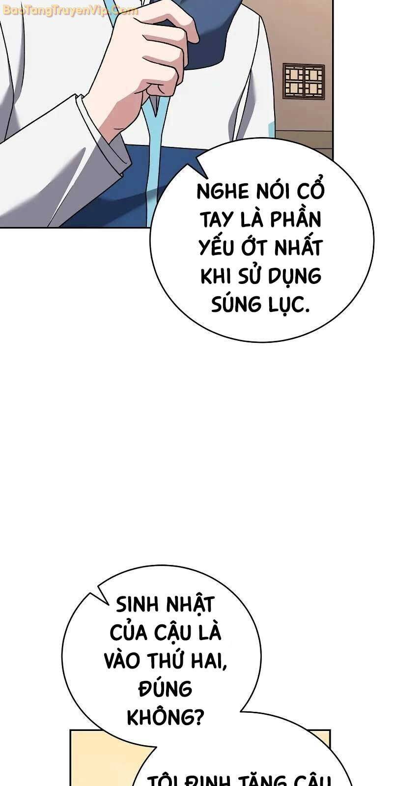 Trang 79