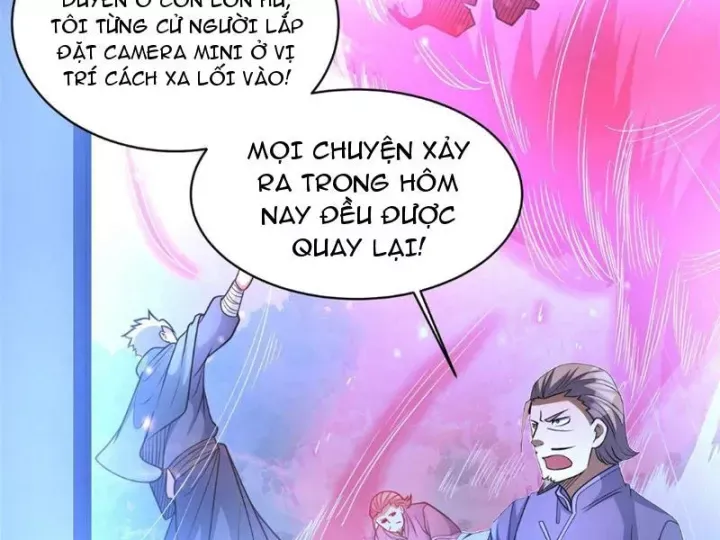 Chương 314 - trang 95