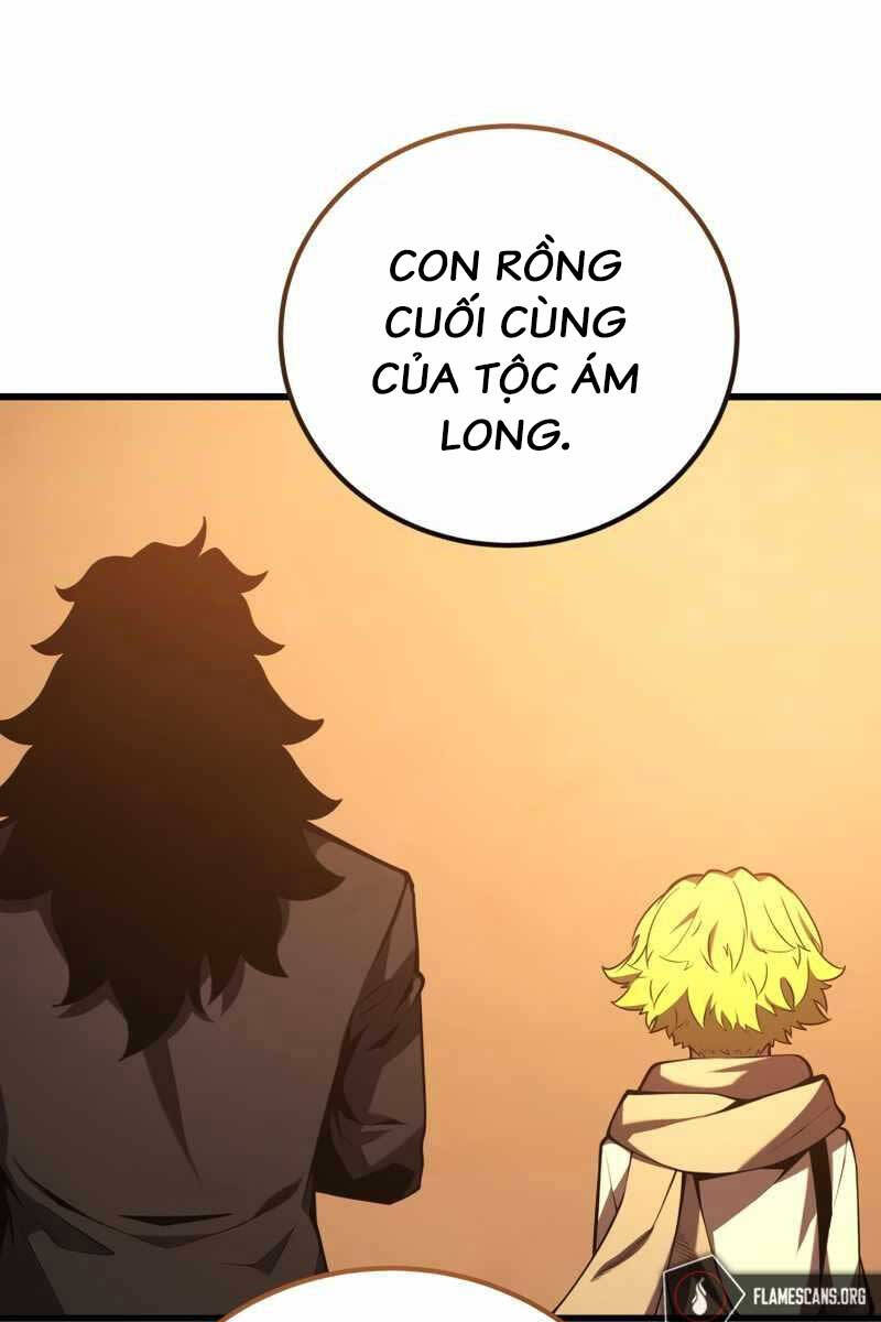 Trang 81
