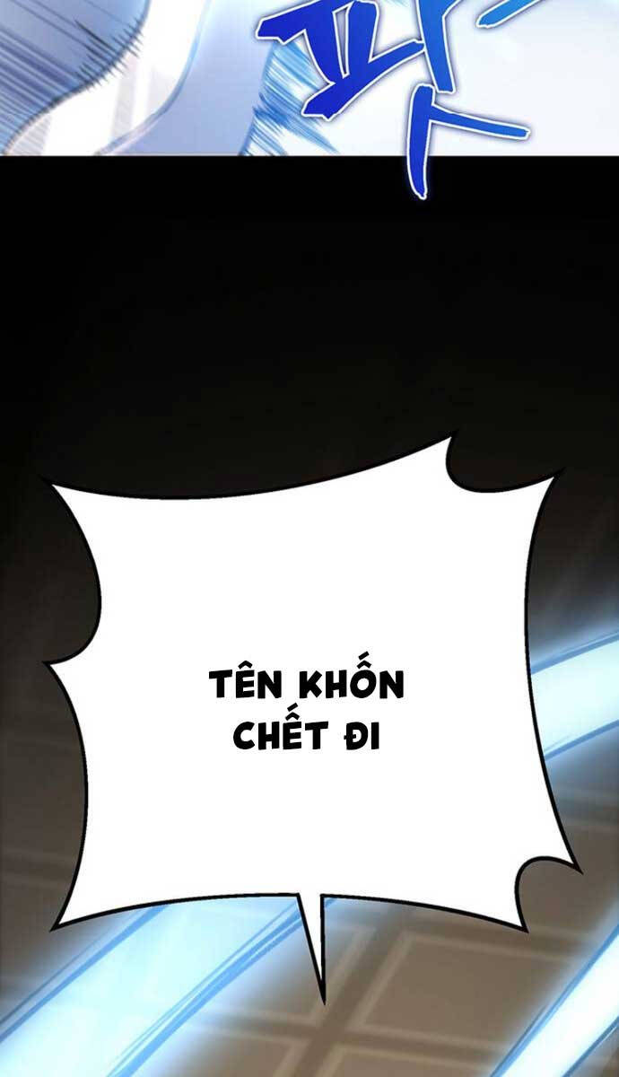 Chương 9 - trang 88