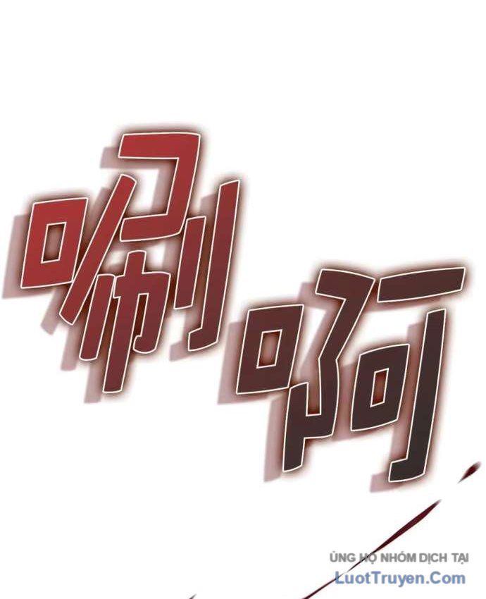 Chương 199 - trang 77