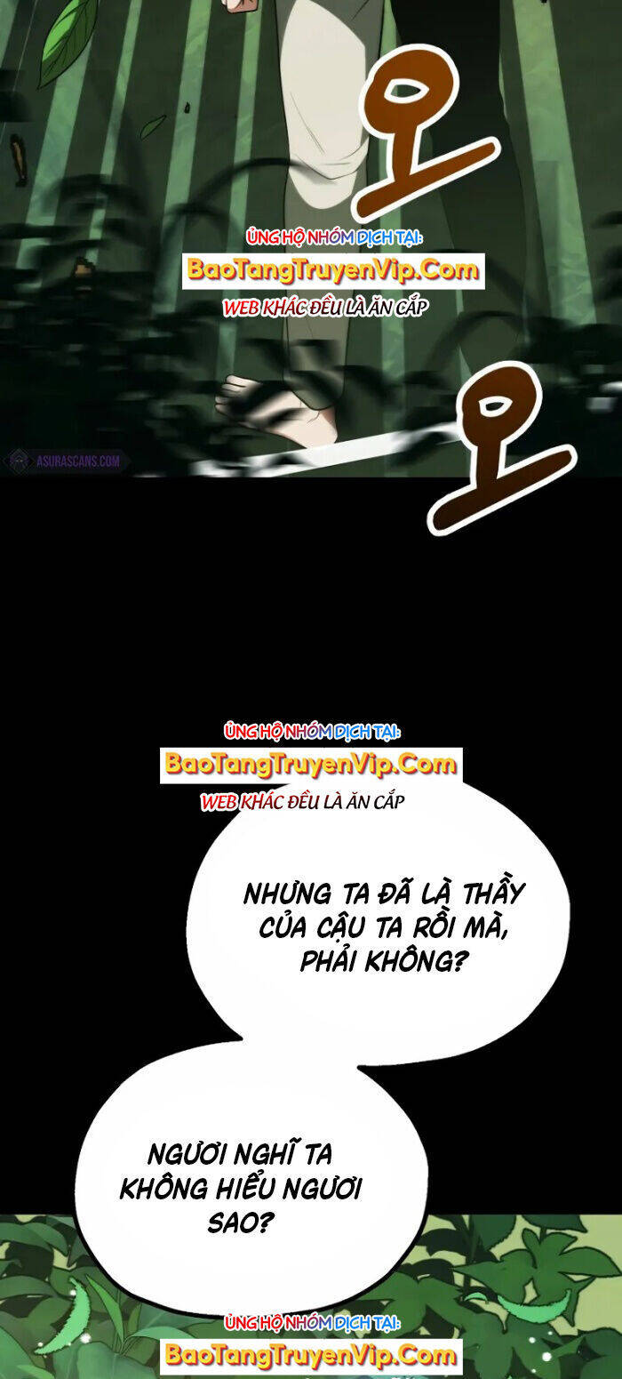Trang 96