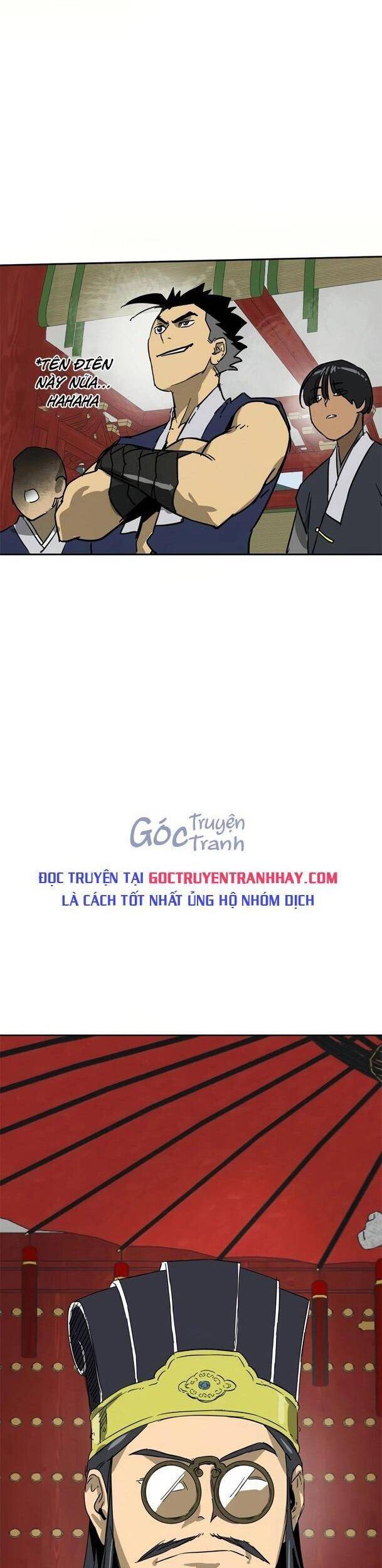 Trang 91