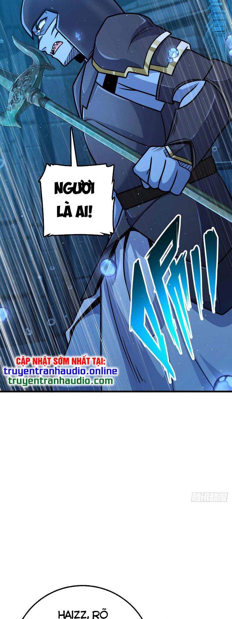 Chương 309 - trang 43