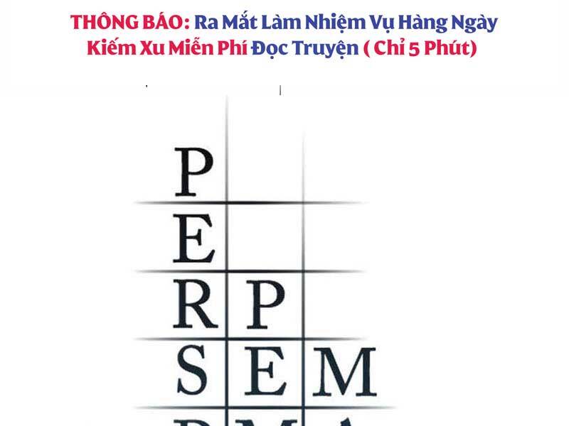 Chương 118 - trang 69