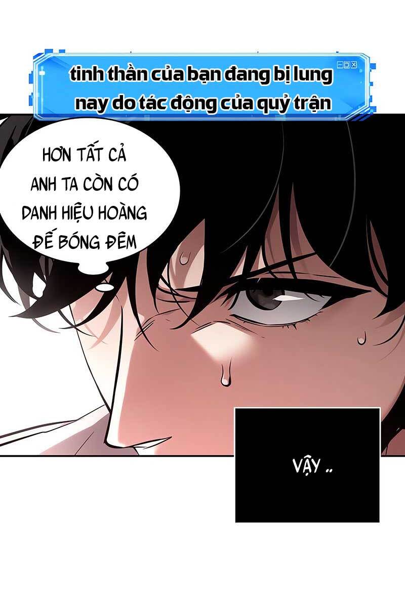 Chương 131 - trang 8
