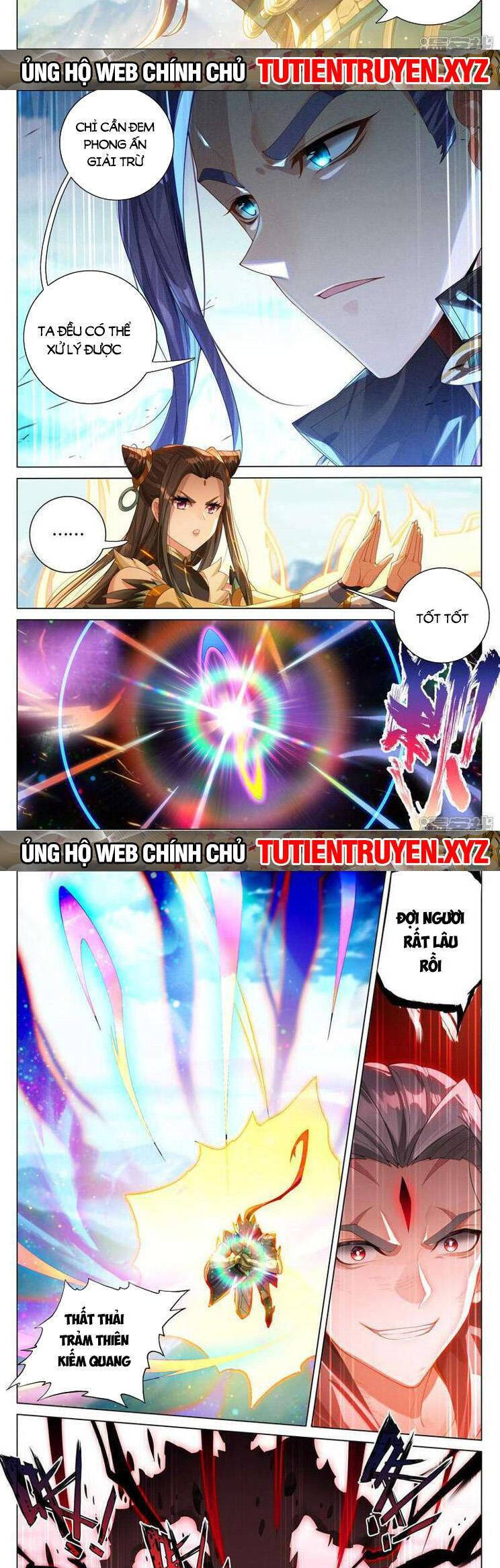 Trang 4