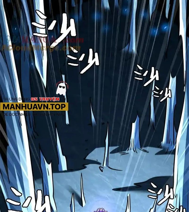 Chương 274 - trang 76