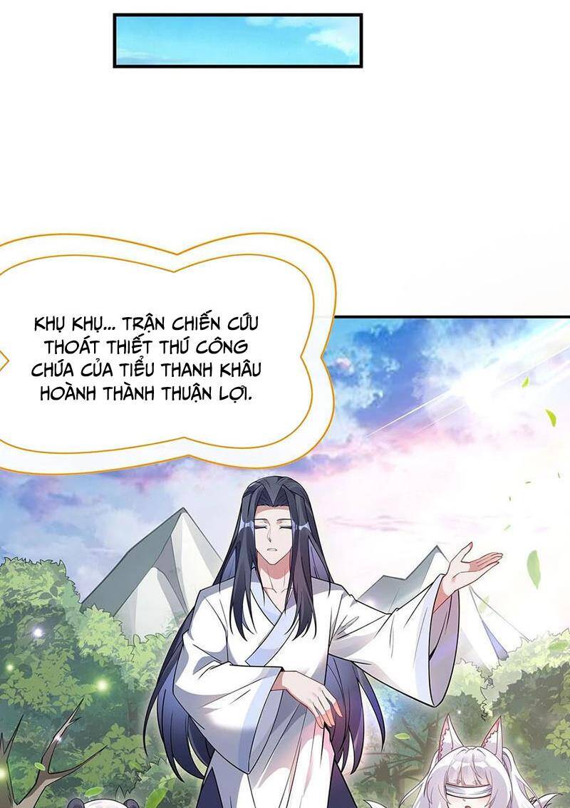 Trang 52